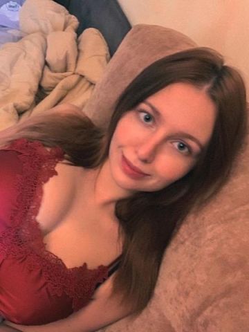 Анкета проститутки Сарра - Фото 1, , 28 лет, №259496